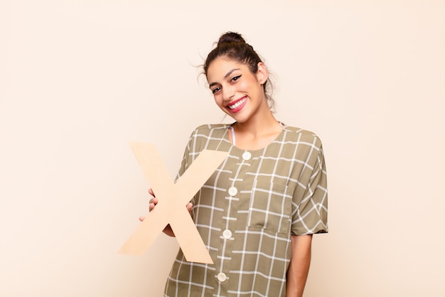 Zákaznícke recenzie